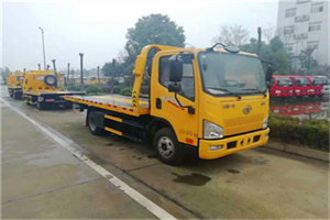 江口附近24小时救援车电话