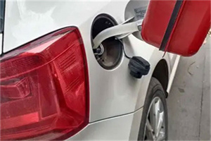 江口24小时救援车收费标准