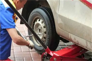 江口附近拖车24小时服务热线电话