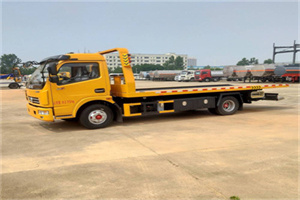 江口高速公路汽车救援电话