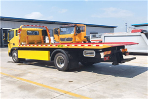 江口附近吊车电话